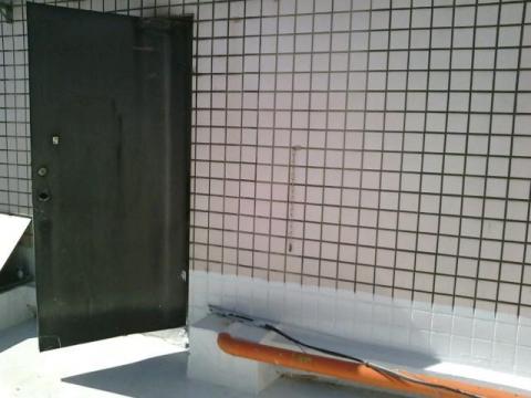 太邑防水工程 - 