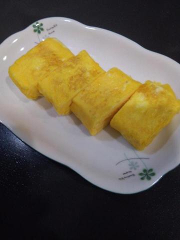 Sophie廚坊 - 玉子燒