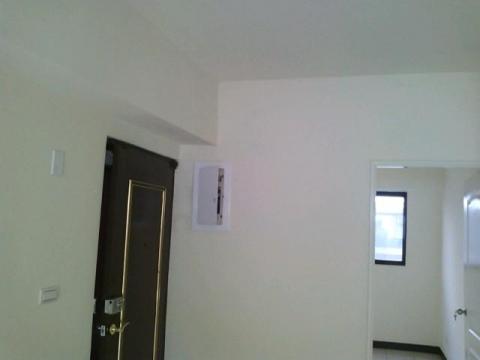 太邑防水工程 - 