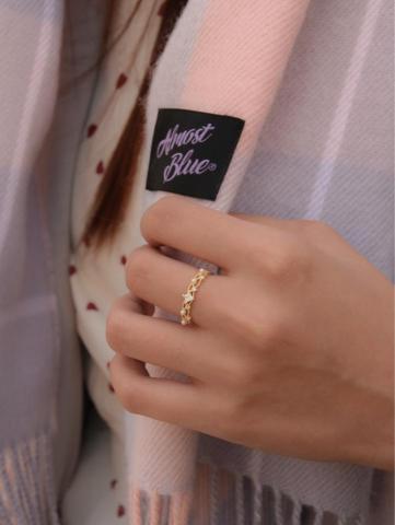 蔓蒂 - 商業攝影