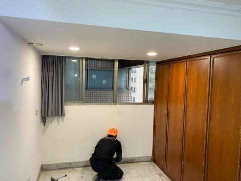 太邑防水工程 - 