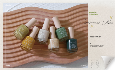 吳雨庭 -  吳雨庭 -