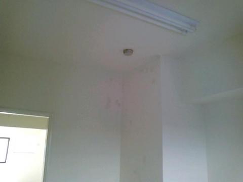 太邑防水工程 - 