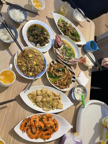 到府烹煮 - 善長變化菜色，可課製烹調，注重衛生！食品安全！不添加味精及過多的添加化學調味