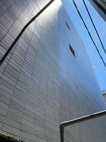 太邑防水工程 - 