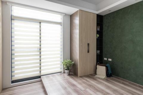 吉祥家居設計有限公司 - 懸。墨。線 / 案件完工照 吉祥家居設計有限公司 - 懸。墨。線 / 案件完工照