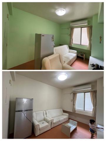 舒心居家修繕 - 