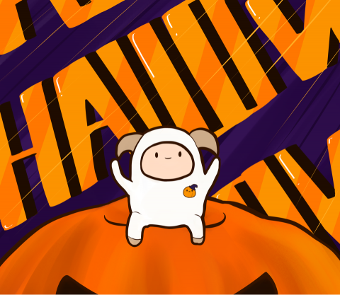 小羊設計工作室 - 