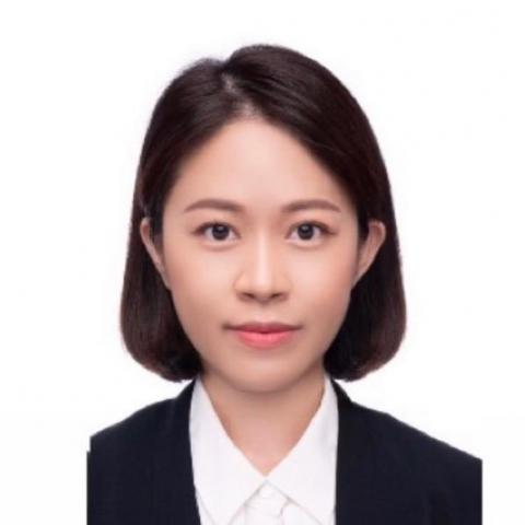 提供mp4合併服務的專家林嘉美