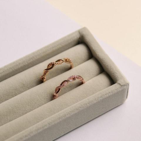 蔓蒂 - 商業攝影