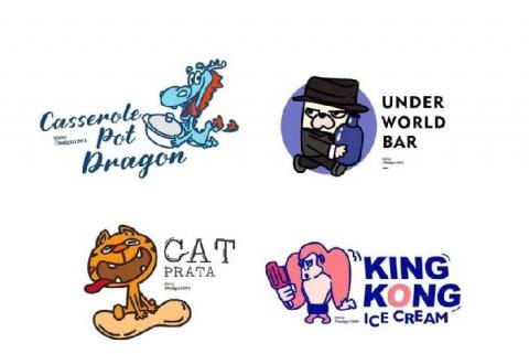 超強美編設計團隊 -  超強美編設計團隊 -