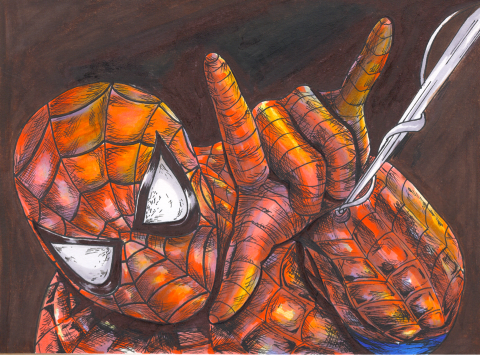 小羊設計工作室 - 