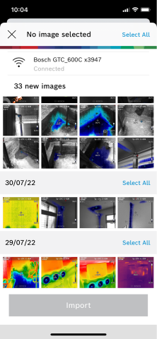 太邑防水工程 - 