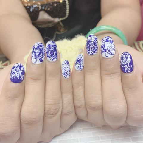 玩美學藝術設計有限公司 - 