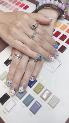 玩美學藝術設計有限公司 - 