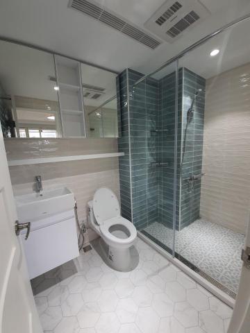 德村室內裝修工程 - 