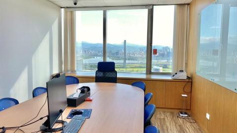 亨達兩岸法律事務所 - 