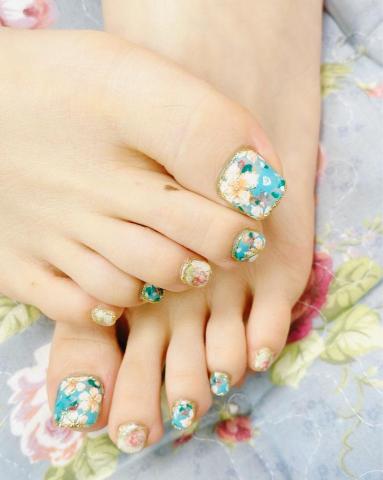 玩美學藝術設計有限公司 - 