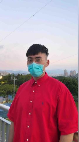 提供安装matlab服務的專家李沃晏