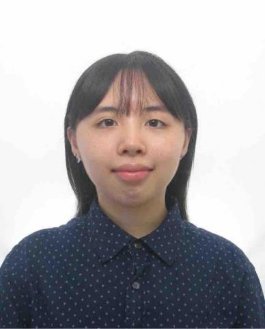 提供屏風牆服務的專家呂亦屏