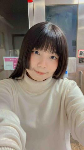 提供111數b服務的專家陳韻喬