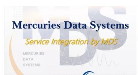 Averine - XXX Company Profile
XXX is a well-known information system integrator and a leading enterprise in the field of banking automation services in Taiwan. Successfully spanning the fields of finance, 