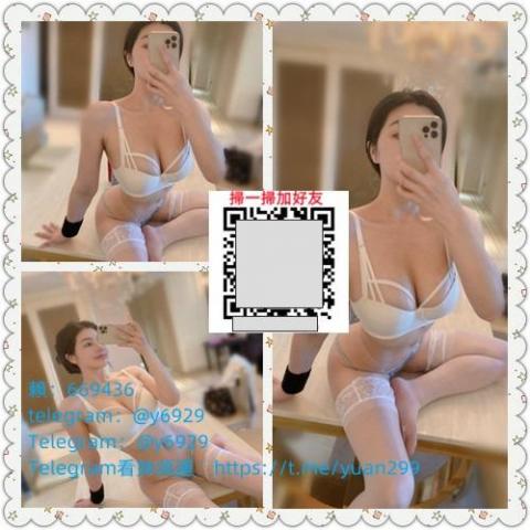 提供兼差服務的專家內射賴669436