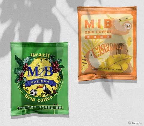 蘇酥個人接案工作室 - 