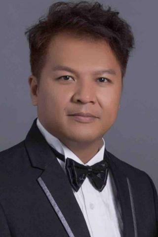 提供220服務的專家廣聯設計有限公司 Guang-Lian Design