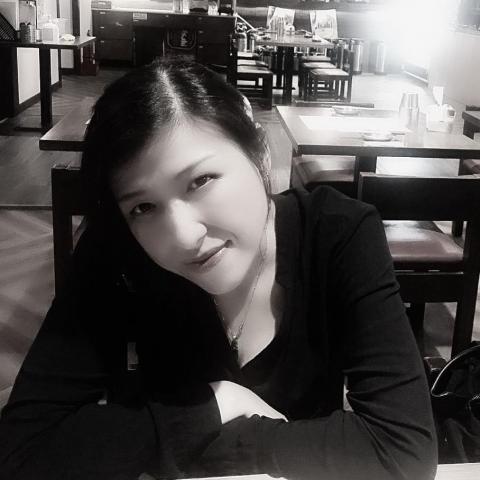 提供edm服務的專家Even Liu