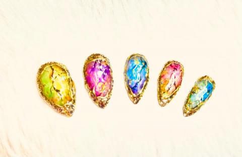 玩美學藝術設計有限公司 - 