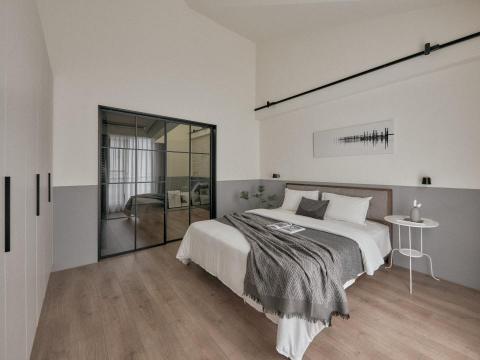 八寶空間美學 - 一巷九號