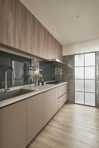 八寶空間美學 - 一巷九號