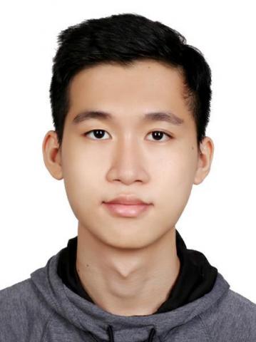 提供三重英文服務的專家宋承翰