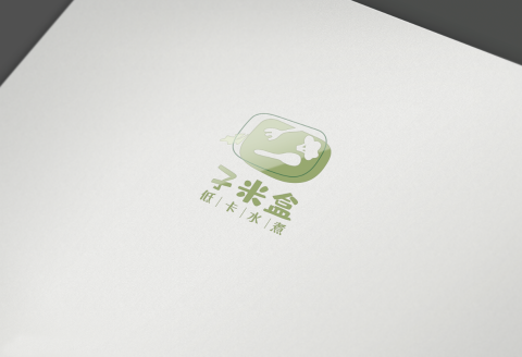 LOGOLAB 樂狗實驗室 - LOGO設計的專家 -  LOGOLAB 樂狗實驗室 - LOGO設計的專家 -