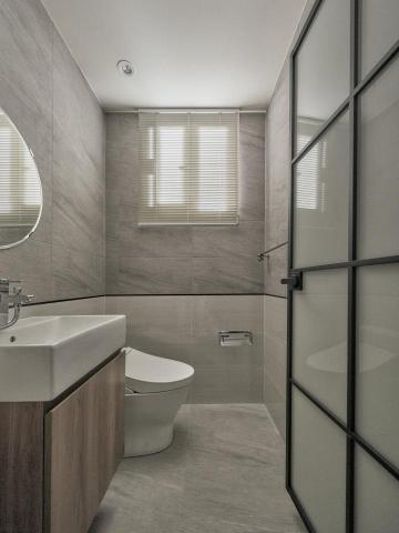 八寶空間美學 - 一巷九號