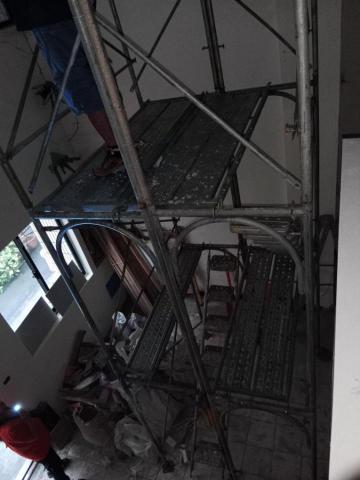 穩事達實業社 - 新店區安民街365巷____(天花板燈座線路重做) 穩事達實業社 - 新店區安民街365巷____(天花板燈座線路重做)