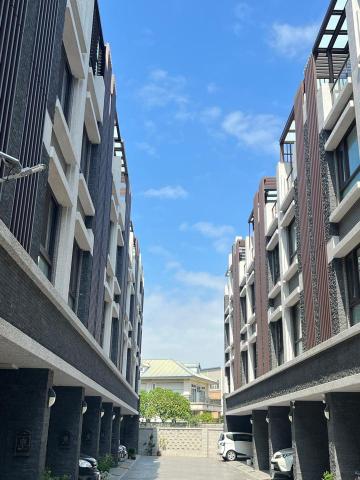 華夏通信工程 - 優質客戶社區戶戶按裝監控系統價格絕定按裝品質高端客戶高端施工品質。