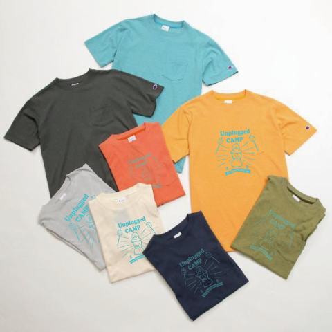 潔西 ♪(´ε｀ ) 視覺設計 | 美編 - 