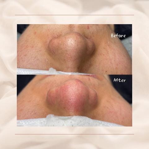 jazlynn潔絲琳美容工作室 - 