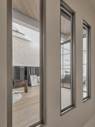 八寶空間美學 - 一巷九號