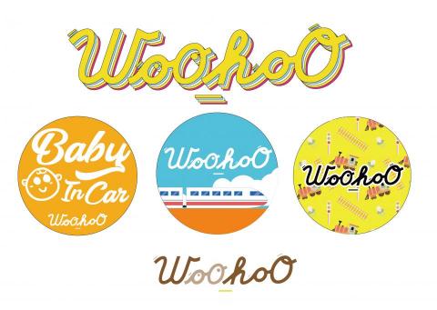 潔西 ♪(´ε｀ ) 視覺設計 | 美編 - 