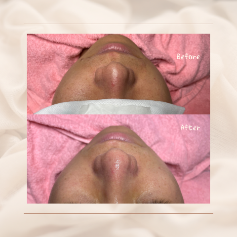 jazlynn潔絲琳美容工作室 - 