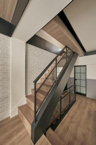 八寶空間美學 - 一巷九號