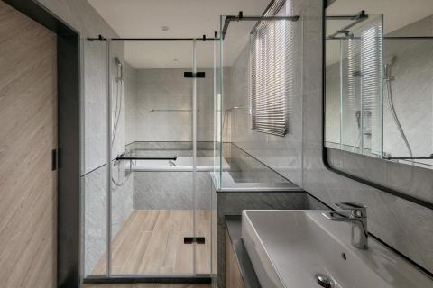 八寶空間美學 - 一巷九號