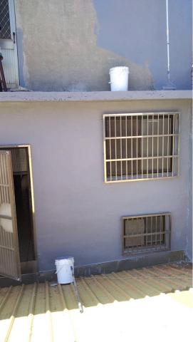 房抓漏 - 外牆防水處理