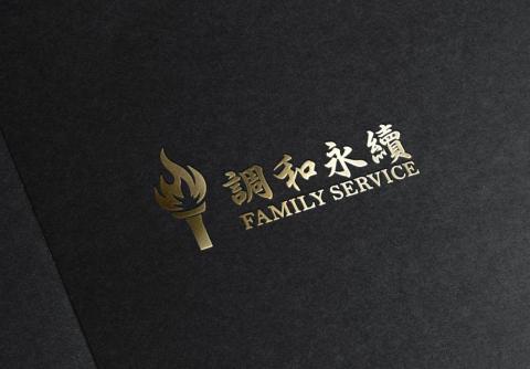 LOGOLAB 樂狗實驗室 - LOGO設計的專家 -  LOGOLAB 樂狗實驗室 - LOGO設計的專家 -