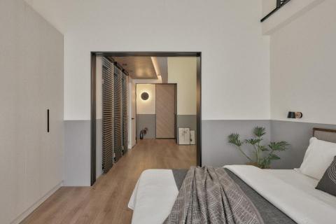 八寶空間美學 - 一巷九號