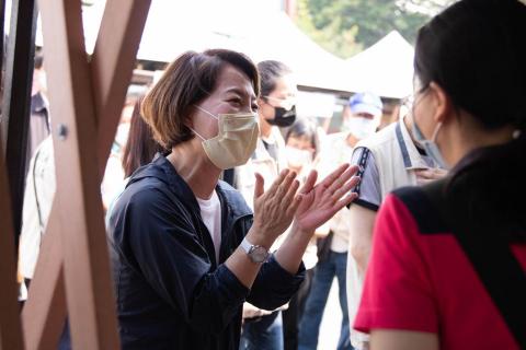 李亨利 - LJ形象攝影 - 
市議員親民活動紀錄 李亨利 - LJ形象攝影 - 
市議員親民活動紀錄