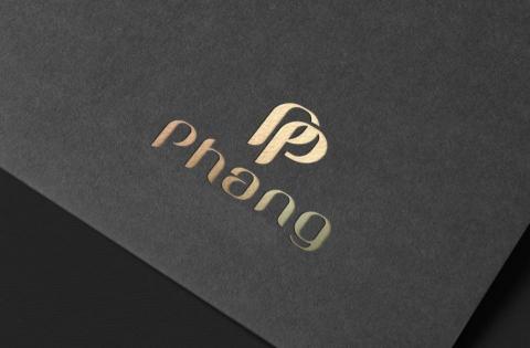 LOGOLAB 樂狗實驗室 - LOGO設計的專家 -  LOGOLAB 樂狗實驗室 - LOGO設計的專家 -